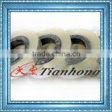 PP Film for Core Wrapping of Communication Cables thumbnail-1