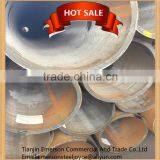 GB/T5312 410 the Ship Tube thumbnail-1