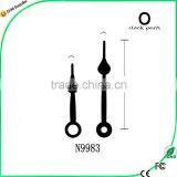 Clock Hands N9983 thumbnail-1