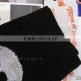 Hot Sale Fashion Thick Cardboard Hook Display Stand thumbnail-1