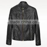 Fashion Jacket thumbnail-1