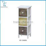 Stair Furniture Cabinets In Living Room thumbnail-3