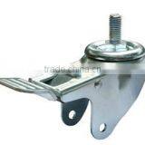 Light Duty Yoke thumbnail-1