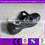 2014 New Stylish Safety Work Sandle Shoes thumbnail-2