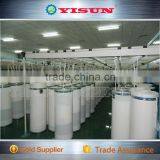 Automatic Roving Spinning Machinery China Supplier thumbnail-6