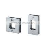 Advantage Price Small Brass Hidden Glass Door Knobs thumbnail-3