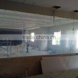Sound Insulation Frosted Film by Product Manufacturer/pdlc Film thumbnail-5