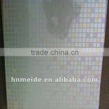 Picture of Gypsum Pvc Board