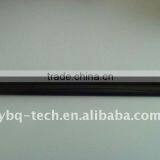 for Toshiba E-163 6LE19935000 Upper Fuser Roller