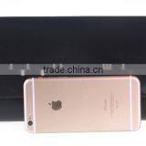 Good and Cheap Ladies Bag and Clutch Purse thumbnail-4