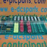 WESTINGHOUSE DCS 2840A18G01
