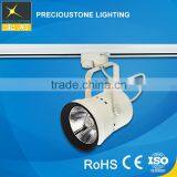 Ceiling Led Design 3-Phase Led Track Light New Design thumbnail-1