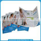 High Quality Printing Brochure,flyer Printing,label thumbnail-2