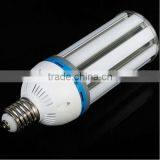 Top Quality Cheapest High Power E27 E40 60w 360 Degree Corn Cob Led Bulb Quality Choice thumbnail-2