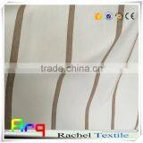 100% Cotton Soft Curtain/cushion Fabric, Pure Color Modern European/ Egyptian Style thumbnail-1
