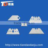 Blade/hand Tools From Ningbo Manufacturers thumbnail-1