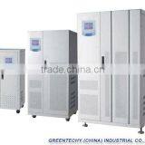 3 Phase Low Frequency Online Ups 10kva (pure Sine Wave)
