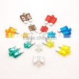 2015 High Quality Zinc Alloy Blade Type Car Fuse With Led Light thumbnail-2