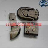 U7 U7L CJ2 Cutter Bits Core Barrel Series Cutting Tools thumbnail-3