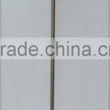 10W LED Floor Lamp thumbnail-1