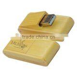 Eco-friendly Bulk 64GB Usb Pen Drive for Promotion thumbnail-1