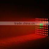2015 Bar Decoration Led Lights,beam Led dj Light,cheap Led Light Bars in China thumbnail-4