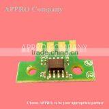 Compatible New Reset Chip for Lexmark C540