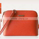 2015 New Arrival Shell Shape Promotional Pvc Shoulder Bag thumbnail-5