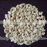 Shandong Origin Blanched Peanut Split for Sale thumbnail-6