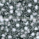 Water Transfer Printing Film