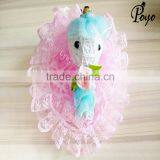 Beautiful Lifelike Voodoo Doll Cute Gift thumbnail-2