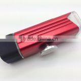 USB Rechargeable Aluminm Light thumbnail-3