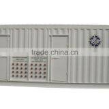 Generator Set Power Pack for Refrigerated Container thumbnail-3