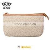 Travel Cosmetic Bag as Seen on TV thumbnail-4