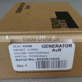 AS480 AVR Brushless Voltage Regulator thumbnail-6