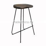 BS008B Counter Stool thumbnail-6