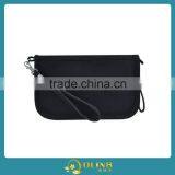 Custom Clutch Bag Girls Wristlet Wallet