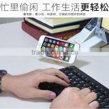 Magnetic Mobile Phone Holder thumbnail-4
