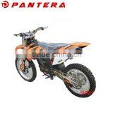 250cc Disc Brake Cheap China Motorcycle thumbnail-4