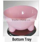 Air Purifier KA-699, Filter Pm2.5 Air Purifier, Water Based Air Purifier thumbnail-2