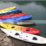 Nice Color 2 Person Fishing Kayak & Cheapest Double Fishing Boat thumbnail-2
