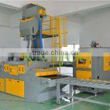 Construction Industry Equipment Marble Shot Blasting Machine thumbnail-2