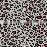 HA-03-2 Water Transfer Printing Film