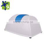 Therapeutic Neck Pillows,neck Rest Pillow,travel Neck Pillow thumbnail-4