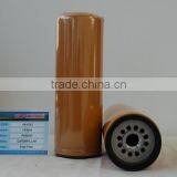 Hot Sell High Quality Heavy Truc Diesel Engine Fuel Filter 1R-0762,FF5624.P550625