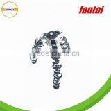 Flexible Tripod / Transformers for Camera thumbnail-1