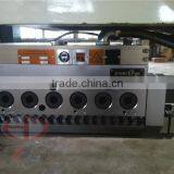 T Type Die Head for Extrusion Laminating Machine thumbnail-2