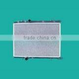 Auto Radiator for Peugeot 307 thumbnail-1