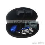 2016 Hot Sale in Stock Kamry Top Selling K1000 e Cig Metal and Wooden 18350 Epipe K1000 thumbnail-2