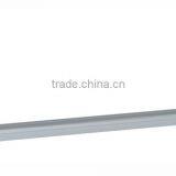 PV Solar Panel Roof Mounting Rails System thumbnail-2